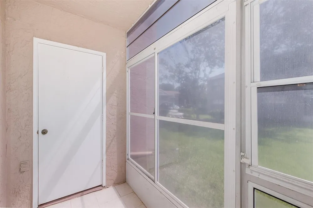 4804 MYRTLE OAK DRIVE #13 New Port Richey, FL 34653
