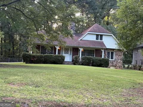 6545 Katie LN