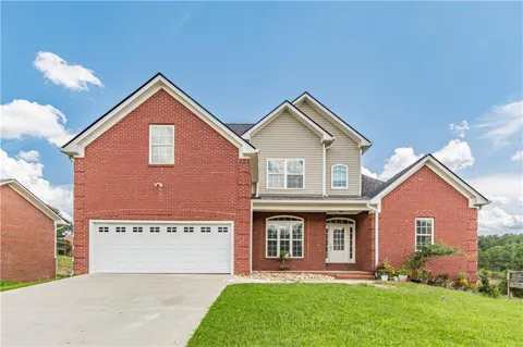 25 Westmoreland Lake Dr