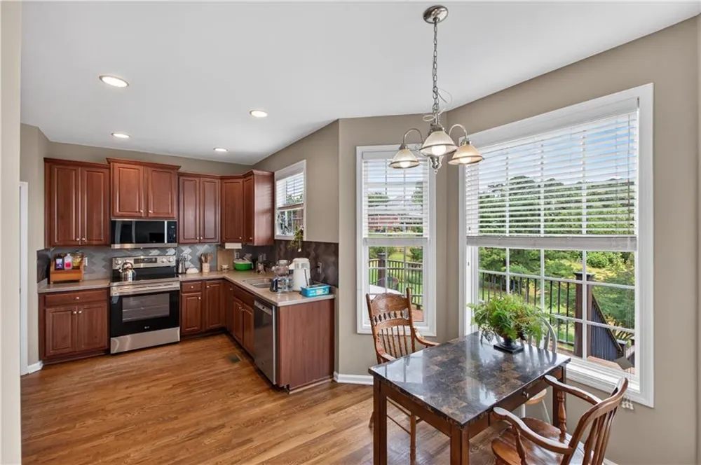 25 Westmoreland Lake Dr Buchanan, GA 30113