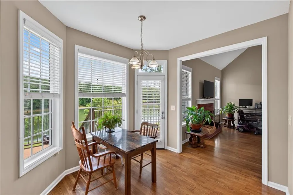 25 Westmoreland Lake Dr Buchanan, GA 30113