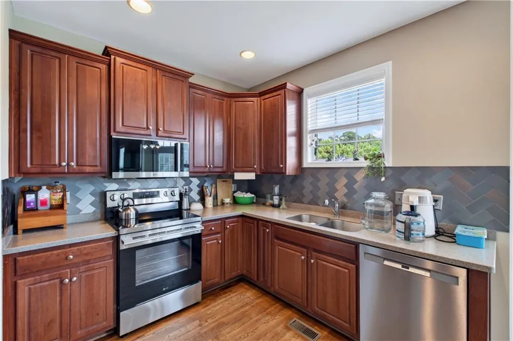 25 Westmoreland Lake Dr Buchanan, GA 30113