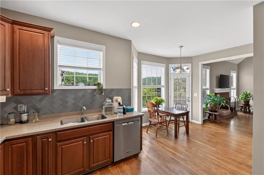 25 Westmoreland Lake Dr Buchanan, GA 30113