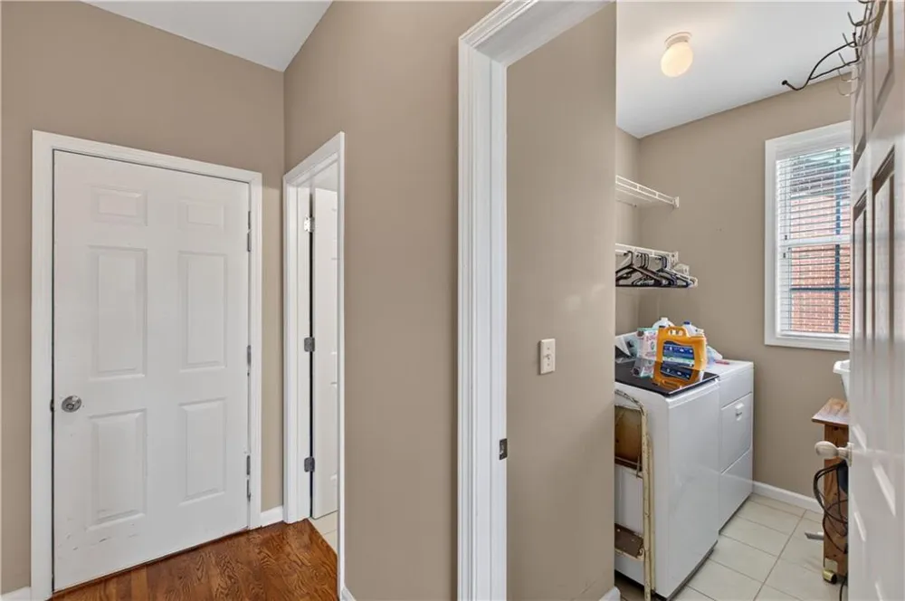 25 Westmoreland Lake Dr Buchanan, GA 30113