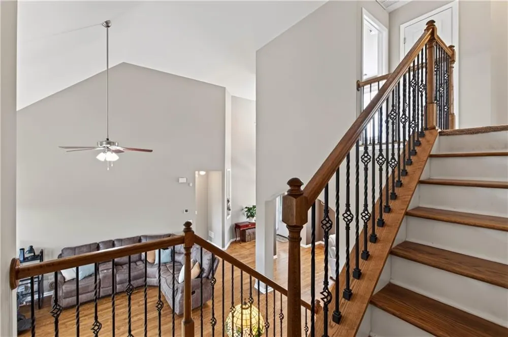25 Westmoreland Lake Dr Buchanan, GA 30113