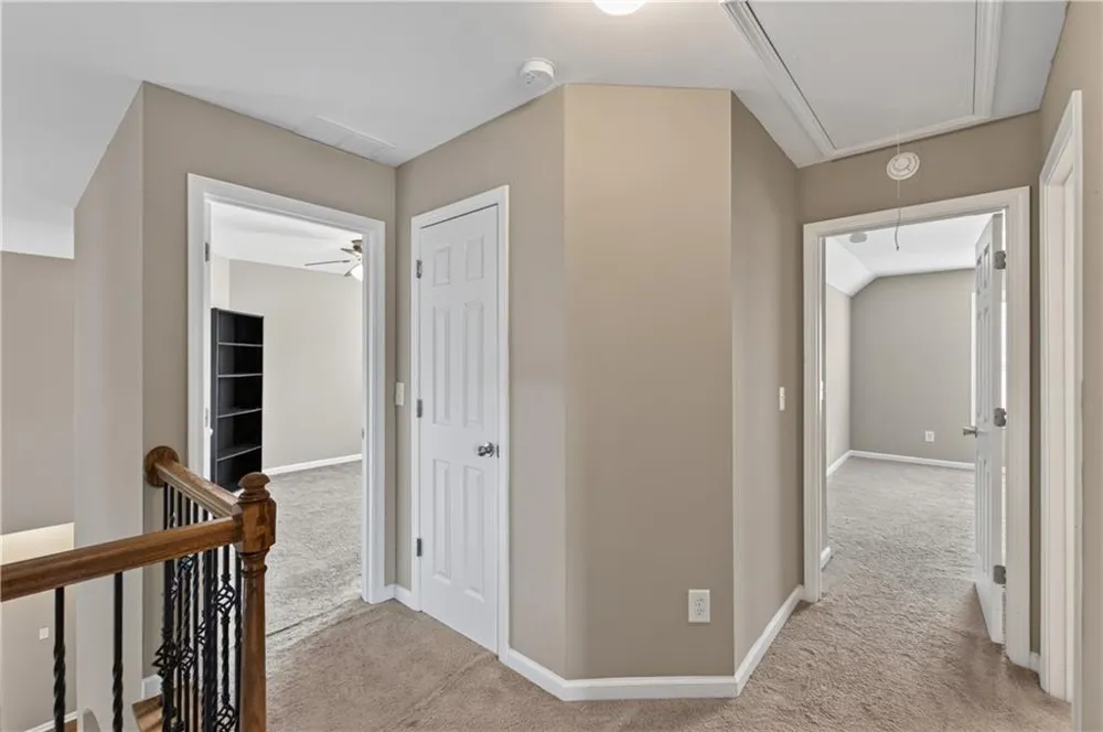 25 Westmoreland Lake Dr Buchanan, GA 30113
