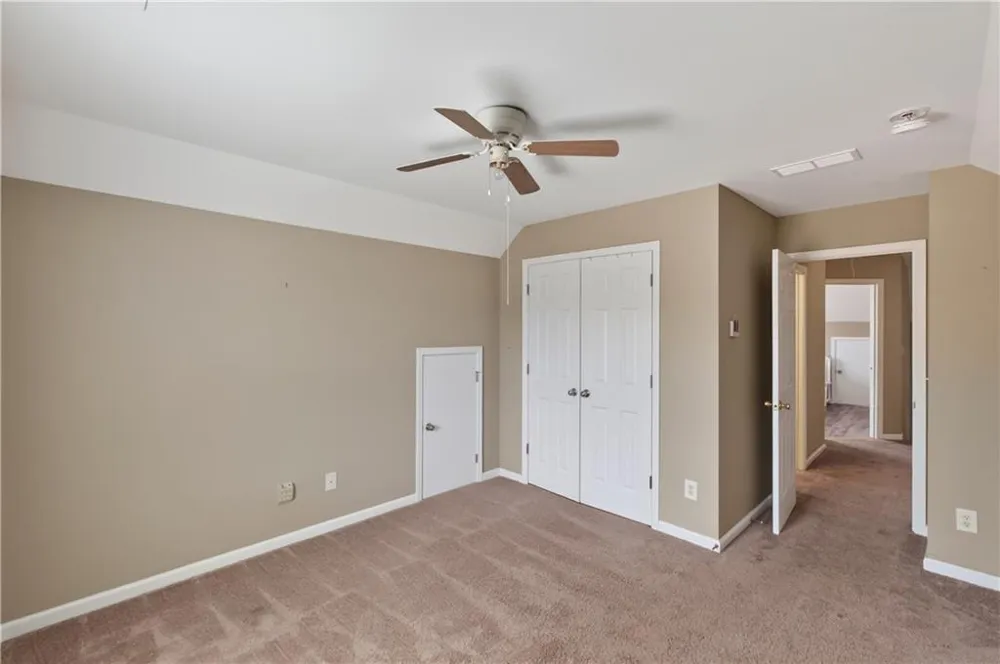 25 Westmoreland Lake Dr Buchanan, GA 30113