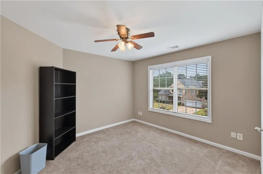 25 Westmoreland Lake Dr Buchanan, GA 30113