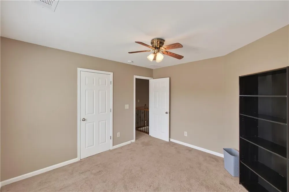 25 Westmoreland Lake Dr Buchanan, GA 30113