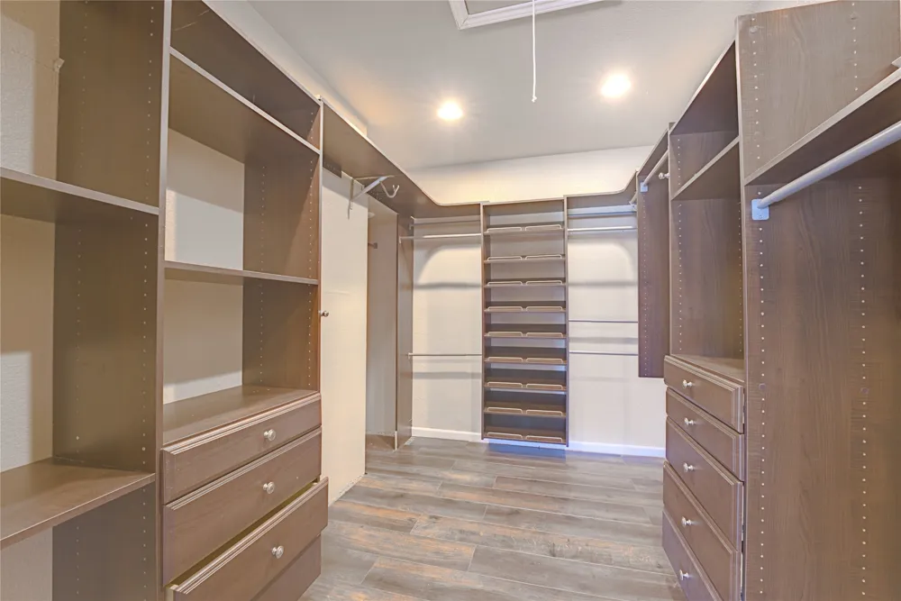 15870 County Road 339 Terrell, TX 75161