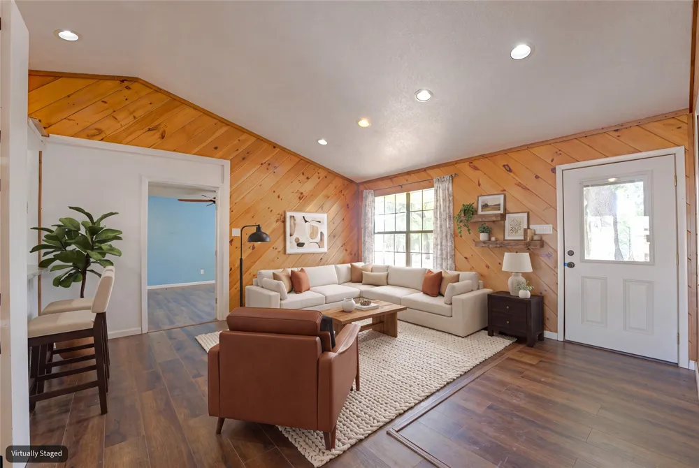 15870 County Road 339 Terrell, TX 75161