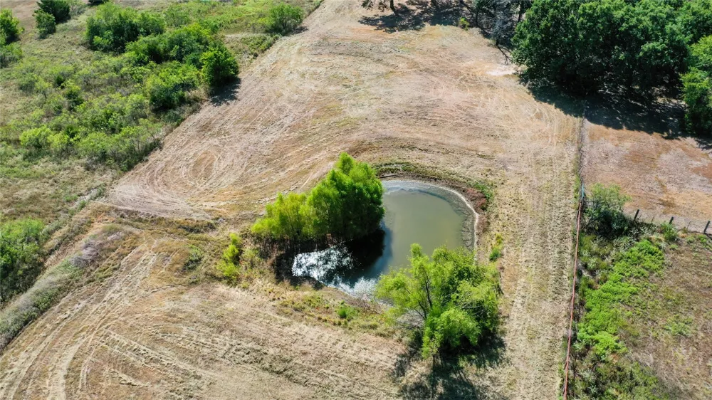 15870 County Road 339 Terrell, TX 75161