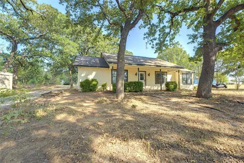 15870 County Road 339