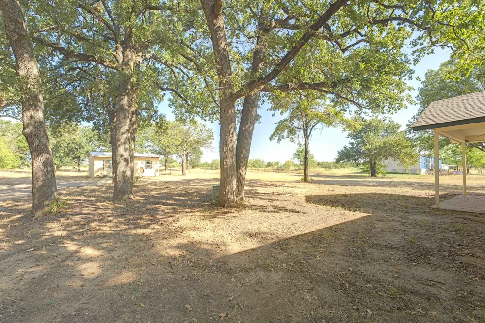 15870 County Road 339 Terrell, TX 75161
