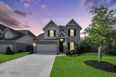 24111 Golden Fallow Drive