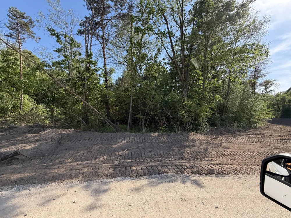2 Gady Pines Drive Adrian, MI 49221
