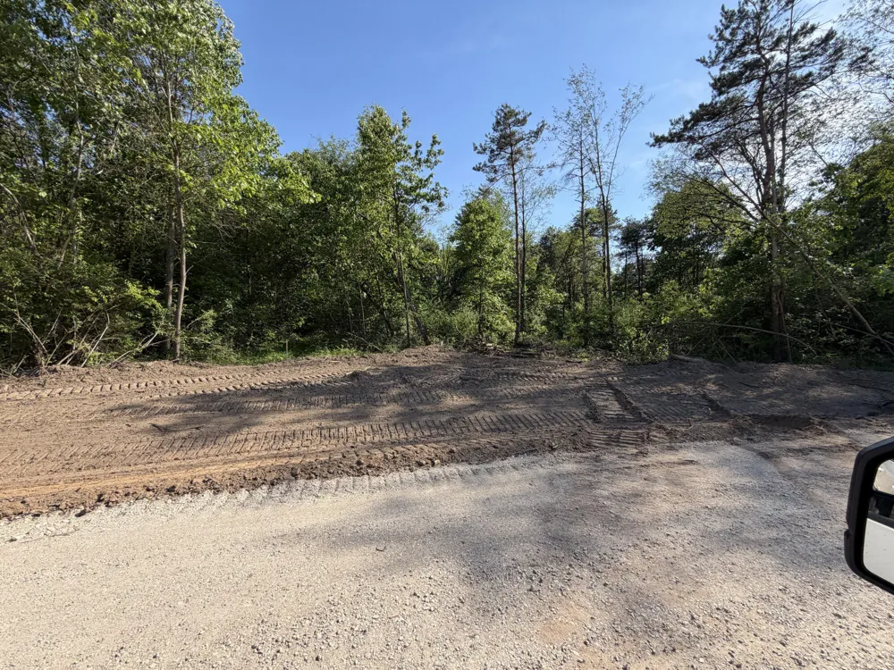 3 Gady Pines Drive Adrian, MI 49221