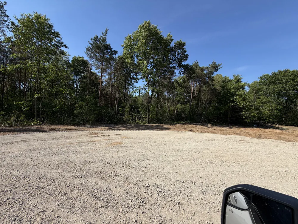 8 Gady Pines Drive Adrian, MI 49221