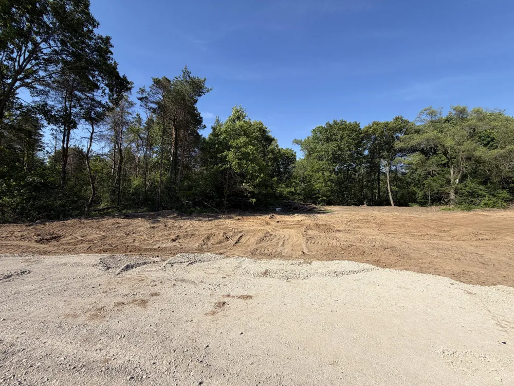 7 Gady Pines Drive Adrian, MI 49221