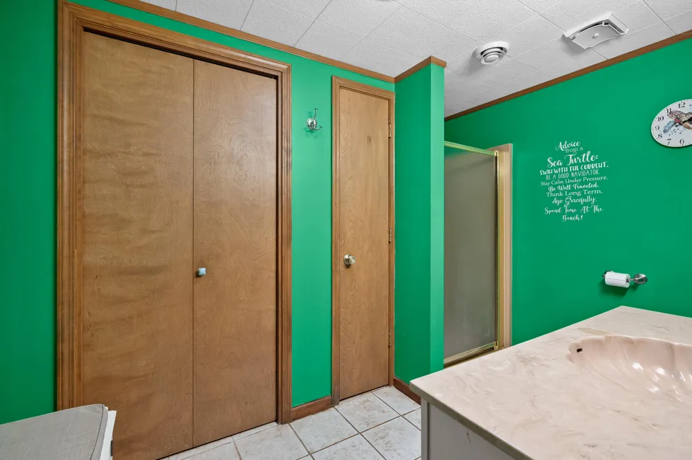 4135 West Joy Road Orangeville Township, MI 49344