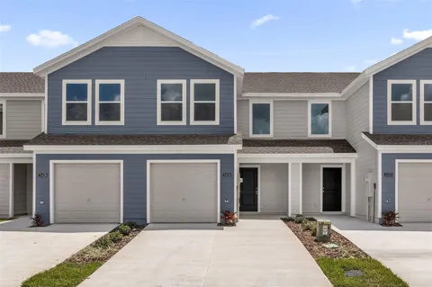 2424 BEVEL LANE