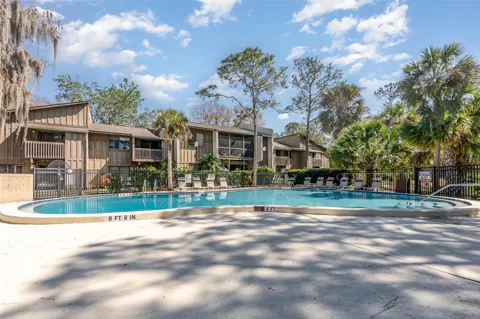 4828 PEBBLE BEACH DRIVE #A1108
