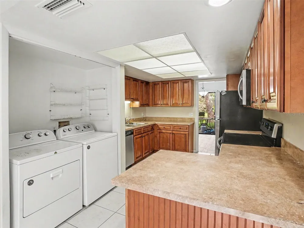 4828 PEBBLE BEACH DRIVE #A1108 Orlando, FL 32811
