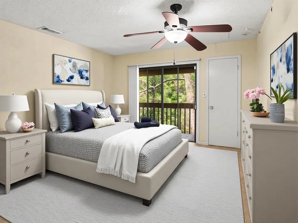 4828 PEBBLE BEACH DRIVE #A1108 Orlando, FL 32811