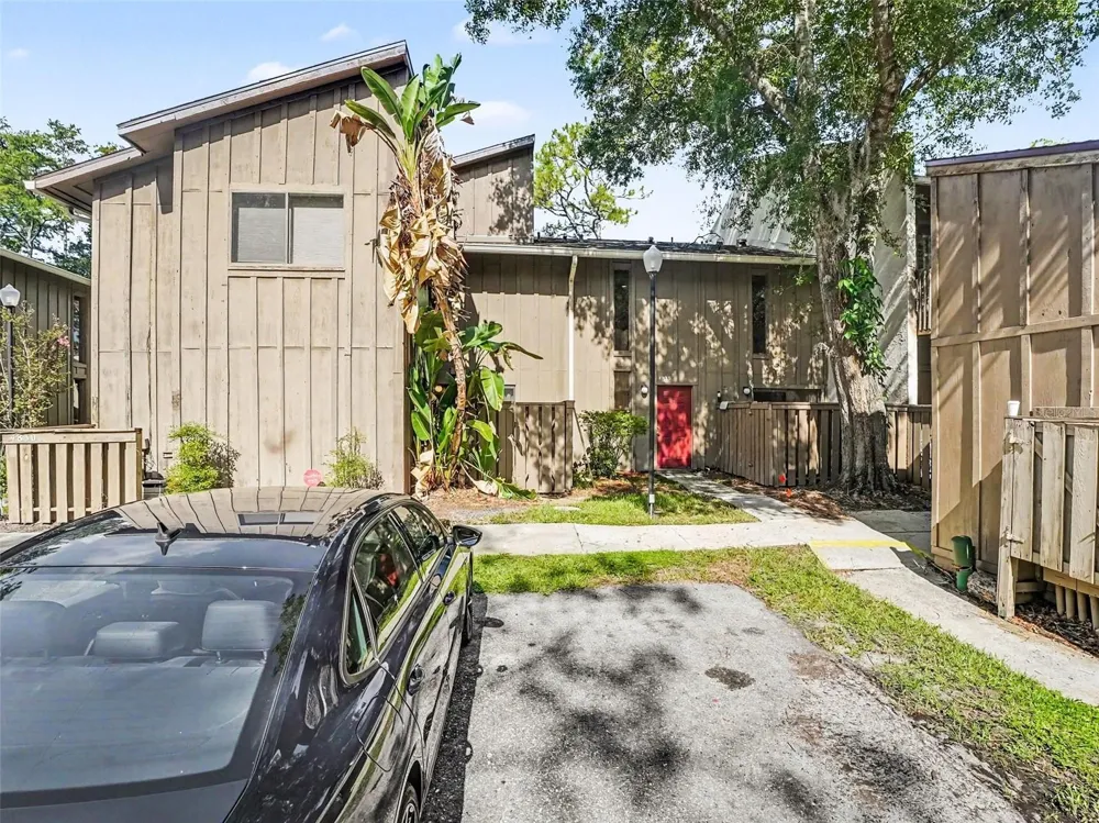4828 PEBBLE BEACH DRIVE #A1108 Orlando, FL 32811
