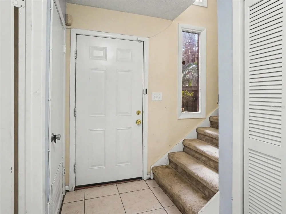 4828 PEBBLE BEACH DRIVE #A1108 Orlando, FL 32811