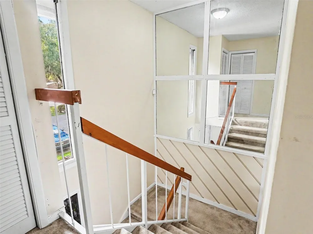 4828 PEBBLE BEACH DRIVE #A1108 Orlando, FL 32811
