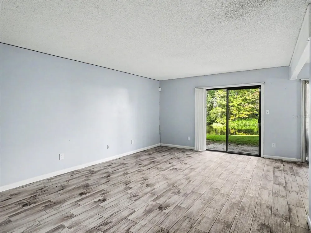 4828 PEBBLE BEACH DRIVE #A1108 Orlando, FL 32811