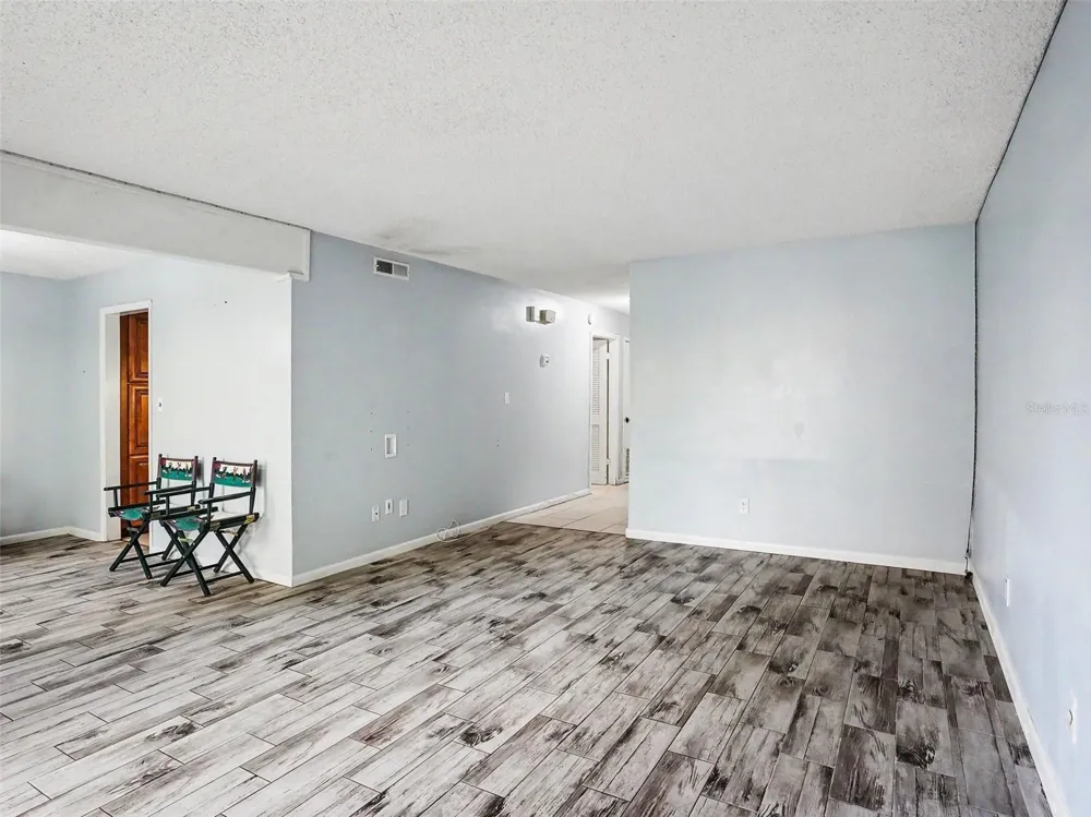 4828 PEBBLE BEACH DRIVE #A1108 Orlando, FL 32811