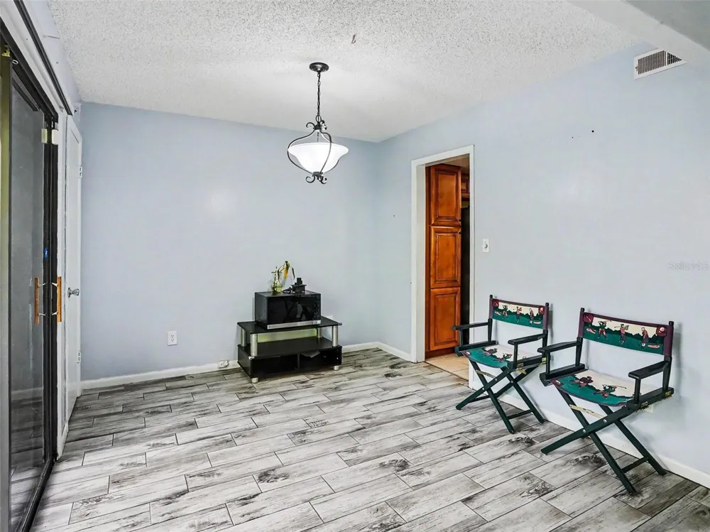 4828 PEBBLE BEACH DRIVE #A1108 Orlando, FL 32811
