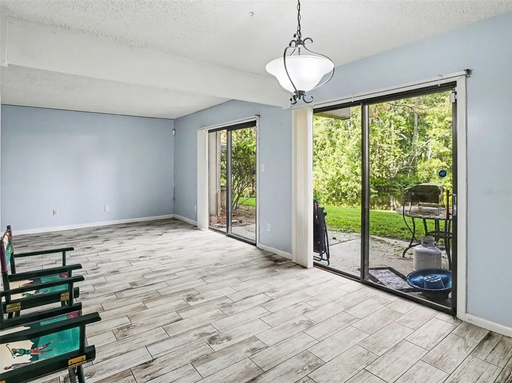 4828 PEBBLE BEACH DRIVE #A1108 Orlando, FL 32811