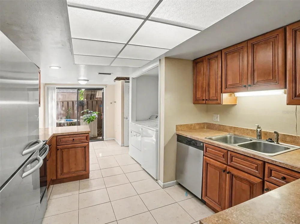 4828 PEBBLE BEACH DRIVE #A1108 Orlando, FL 32811