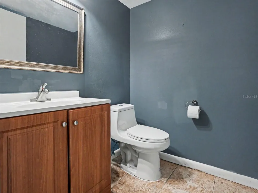 4828 PEBBLE BEACH DRIVE #A1108 Orlando, FL 32811
