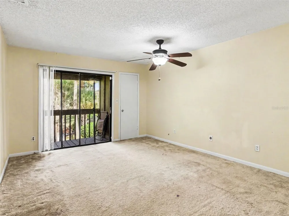 4828 PEBBLE BEACH DRIVE #A1108 Orlando, FL 32811