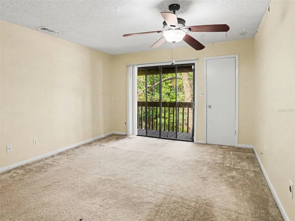 4828 PEBBLE BEACH DRIVE #A1108 Orlando, FL 32811