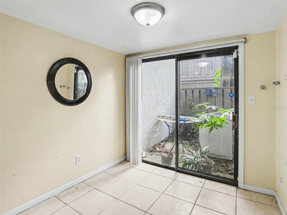 4828 PEBBLE BEACH DRIVE #A1108 Orlando, FL 32811