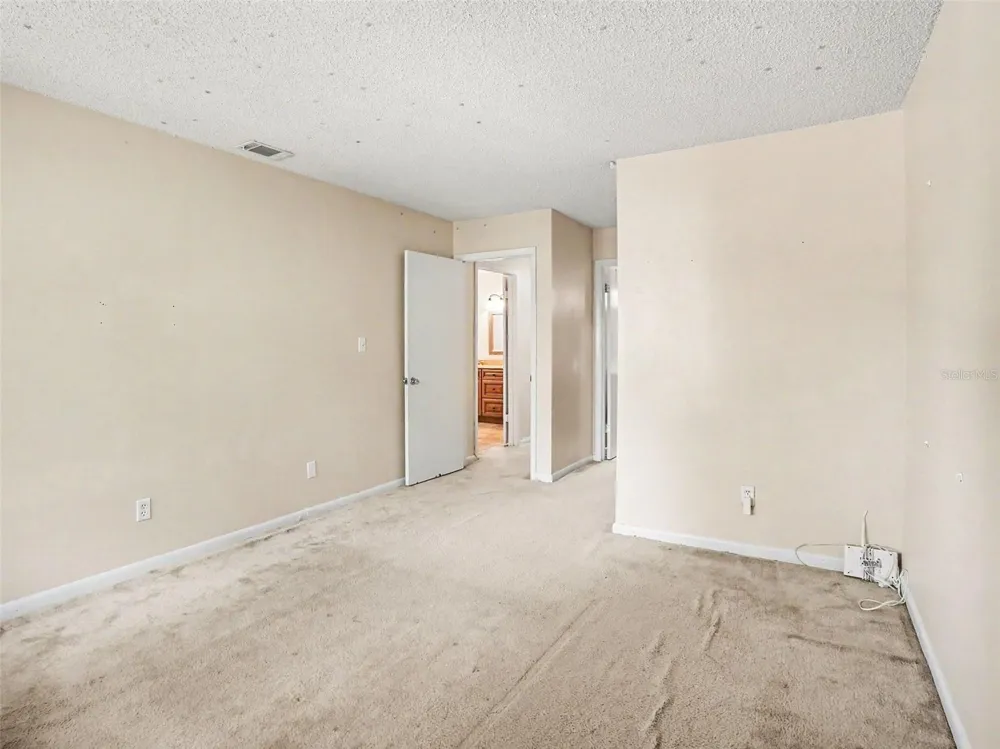 4828 PEBBLE BEACH DRIVE #A1108 Orlando, FL 32811