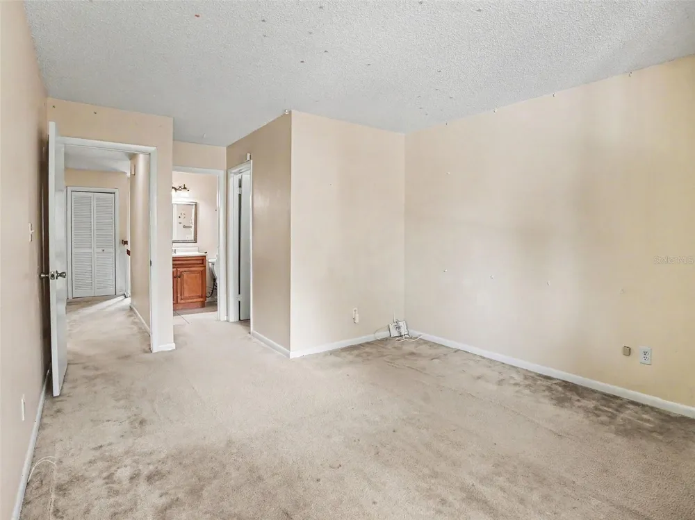 4828 PEBBLE BEACH DRIVE #A1108 Orlando, FL 32811