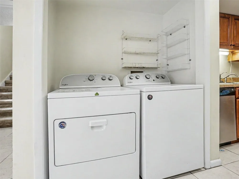 4828 PEBBLE BEACH DRIVE #A1108 Orlando, FL 32811