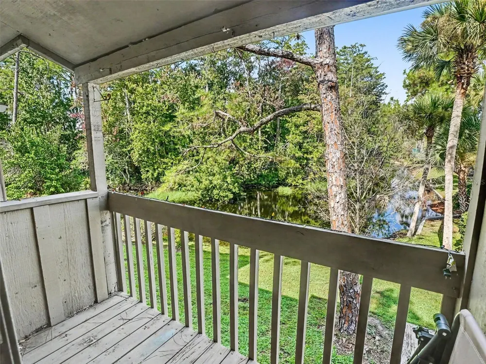 4828 PEBBLE BEACH DRIVE #A1108 Orlando, FL 32811