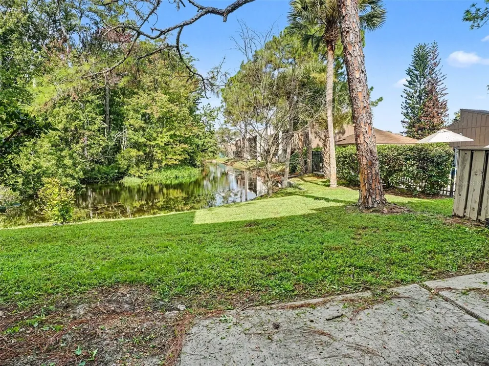 4828 PEBBLE BEACH DRIVE #A1108 Orlando, FL 32811