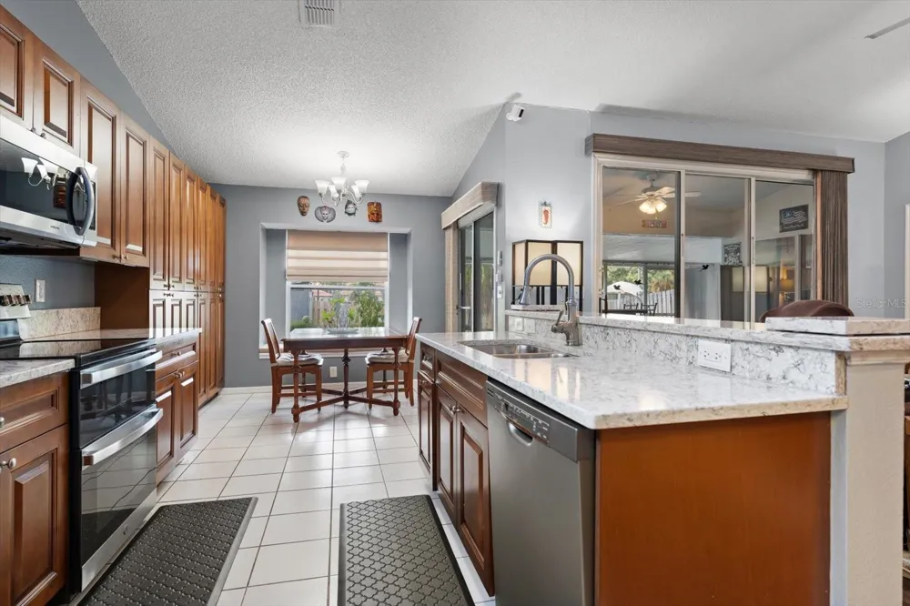 2511 ESTANCIA BOULEVARD Clearwater, FL 33761