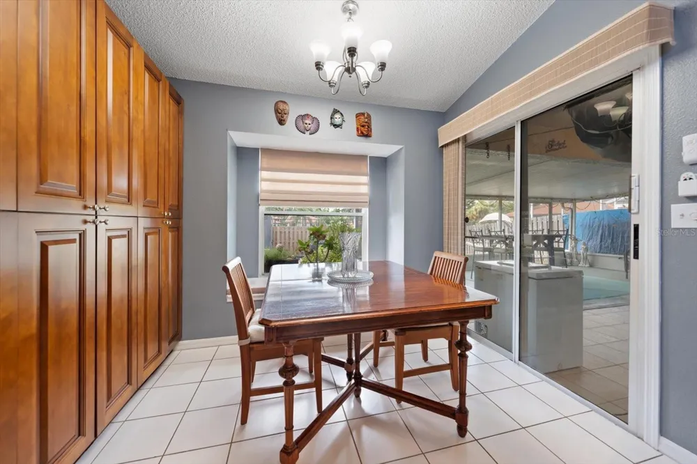 2511 ESTANCIA BOULEVARD Clearwater, FL 33761