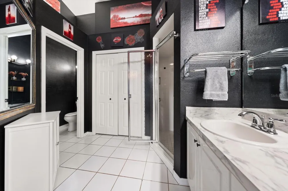 2511 ESTANCIA BOULEVARD Clearwater, FL 33761