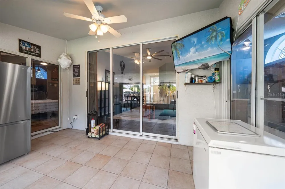 2511 ESTANCIA BOULEVARD Clearwater, FL 33761