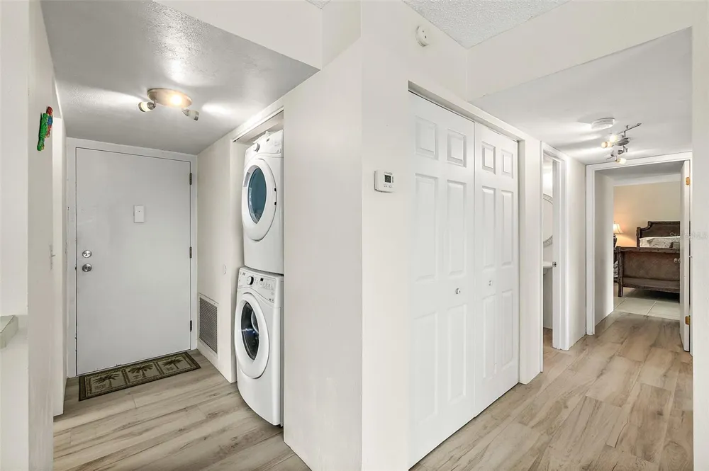 3600 S OCEAN SHORE BOULEVARD #222 Flagler Beach, FL 32136